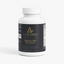Nootropic Brain & Focus Formula