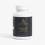 Max Detox (Acai detox)