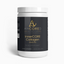 Grass-Fed Hydrolyzed Collagen Peptides