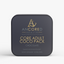 CORE Adult COCO Pack