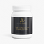 The CORE Vegan Plant Protein (Vanilla)