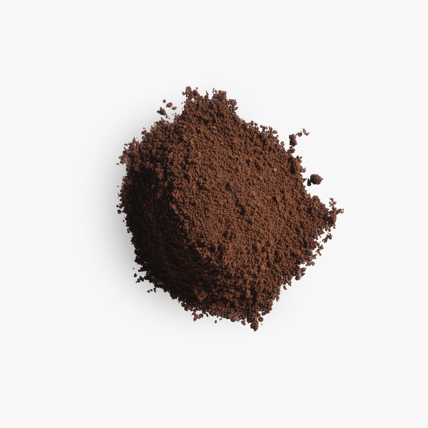 The CORE Vitality Mushroom Coffee (Medium Roast)