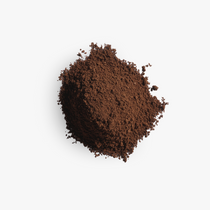 The CORE Vitality Mushroom Coffee (Medium Roast)