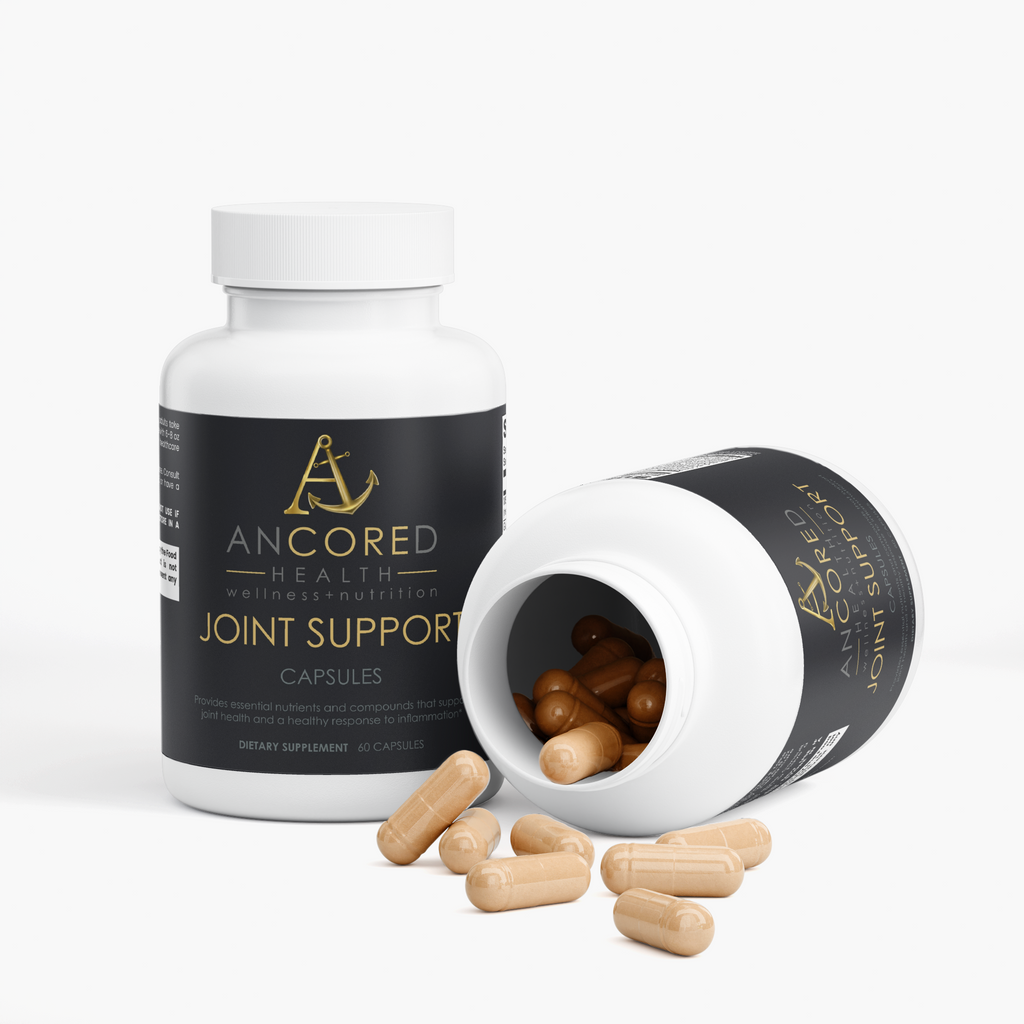 Joint Support