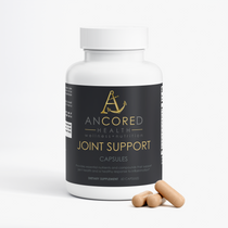 Joint Support