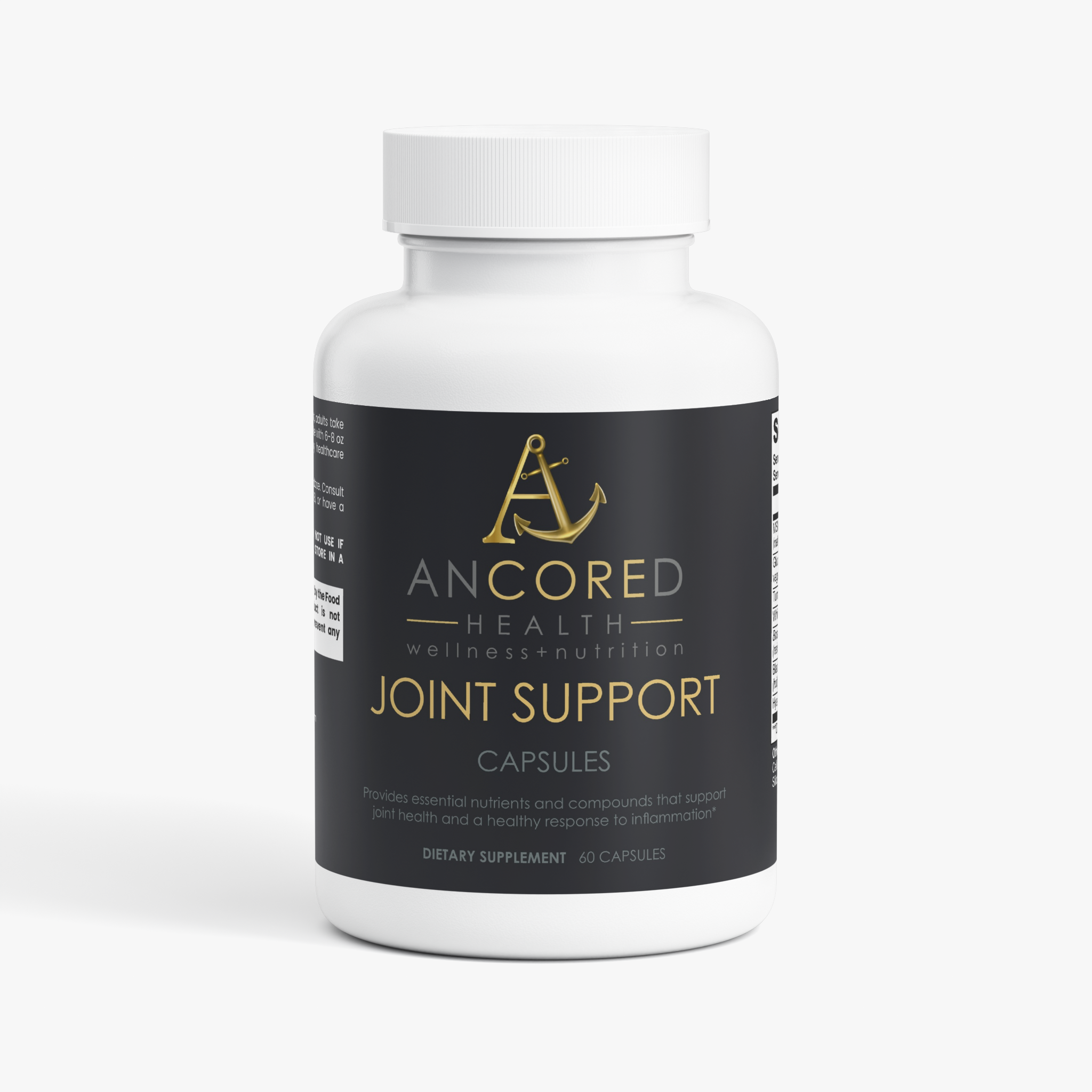 Joint Support Main image
