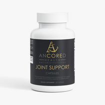 Joint Support