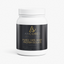 Pure3 100% Whey Protein Isolate (Chocolate)