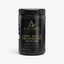 Nitric Shock Pre-Workout Powder (Fruit Punch)