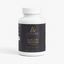 Digestive Enzyme Pro Blend