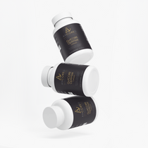 Digestive Enzyme Pro Blend