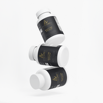 Nootropic Brain & Focus Formula