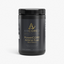 PowerCORE Amino Fuel (Fruit Punch)