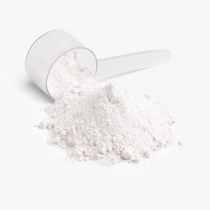 PowerCORE Amino Fuel (Fruit Punch)