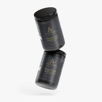 PowerCORE Amino Fuel (Fruit Punch)