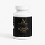 Moringa Pure
