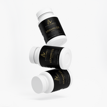 Vitamin D3 2,000 IU