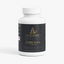 Sea Moss