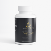 Complete Multivitamin