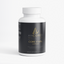 Complete Multivitamin