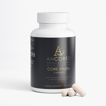 Complete Multivitamin