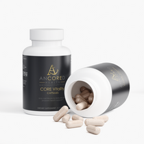 Complete Multivitamin