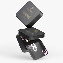 CORE Adult COCO Pack
