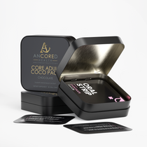 CORE Adult COCO Pack
