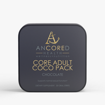 CORE Adult COCO Pack