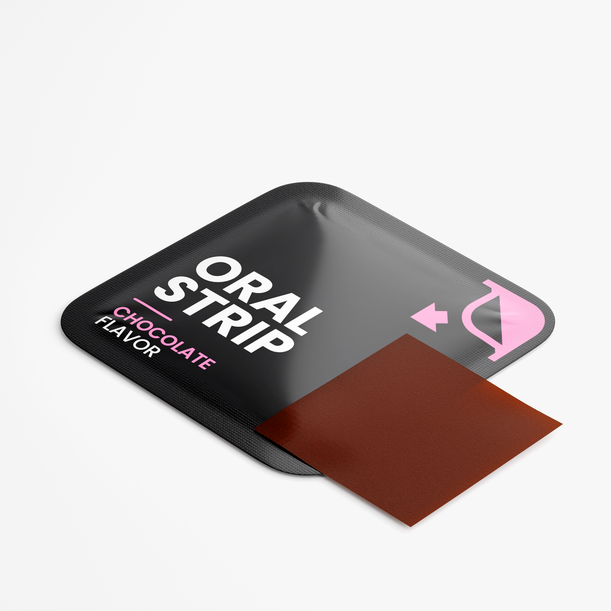 CORE Adult COCO Pack