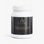 CORE Vanilla Whey Protein Isolate (Vanilla)