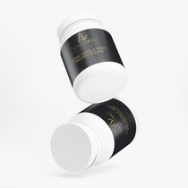 CORE Vanilla Whey Protein Isolate (Vanilla)